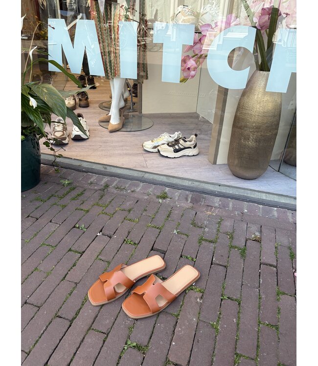 MITCH Mitch Slippers (581.43.003)
