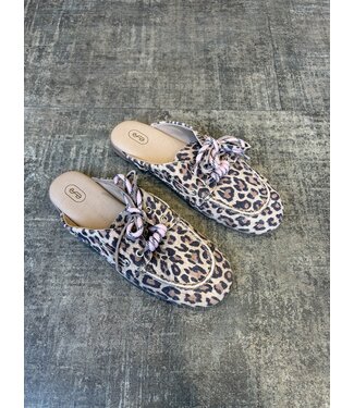Shoecolate Loafers (534.59.003)