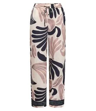 Sisterspoint Broek (701.41.173)