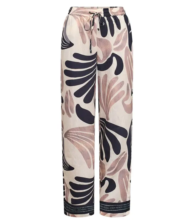 Sisterspoint Broek (701.41.173)