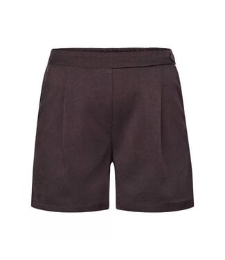 Sisterspoint Short (721.52.010)