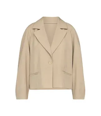 Sisterspoint Blazer (801.45.075)