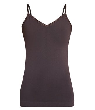 Sisterspoint T-shirt (621.52.049)