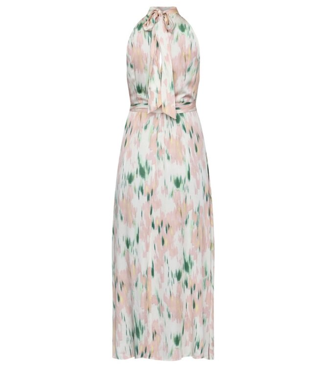 SISTERSPOINT JURK (DIVERSE KLEUREN)