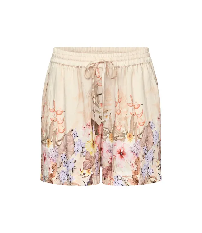 Sisterspoint Short (721.07.001)