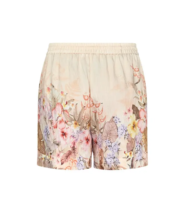 SISTERSPOINT SHORT (DIVERSE KLEUREN)