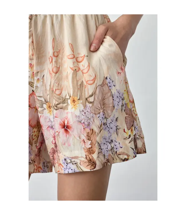 SISTERSPOINT SHORT (DIVERSE KLEUREN)