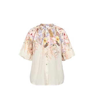 Sisterspoint Blouse (641.07.013)