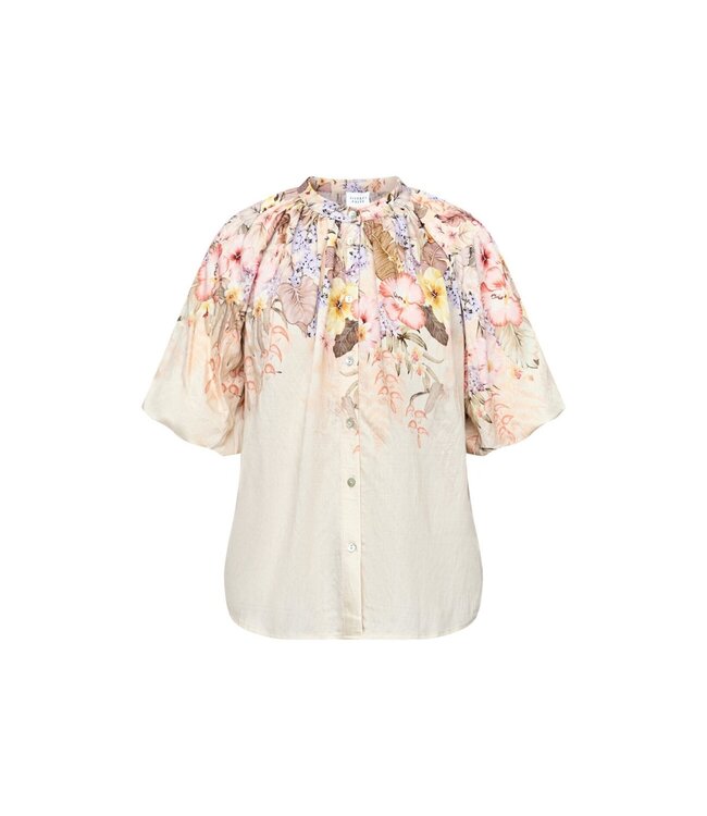 SISTERSPOINT BLOUSE (DIVERSE KLEUREN)