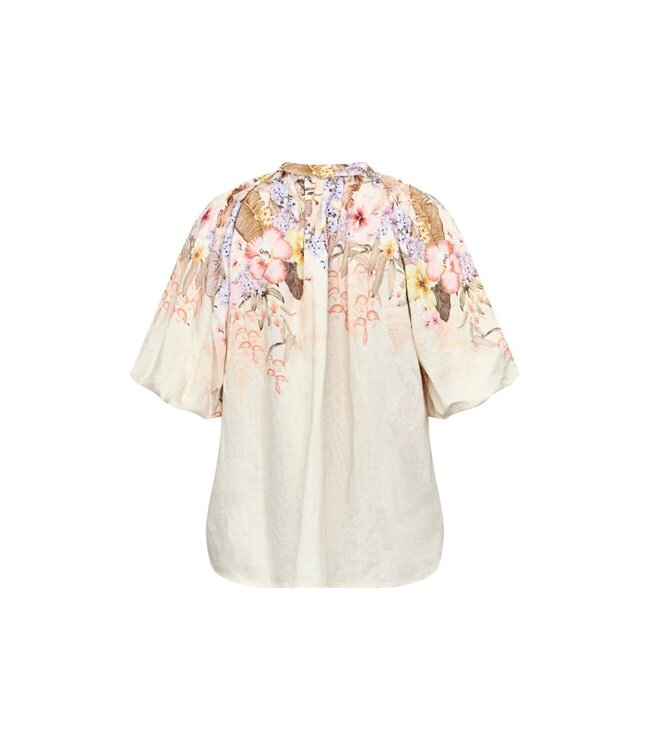 SISTERSPOINT BLOUSE (DIVERSE KLEUREN)