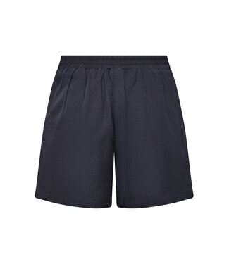 Sisterspoint Short (721.10.041)