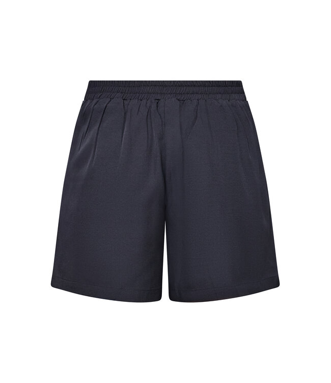 SISTERSPOINT SHORT (ZWART)