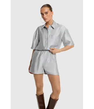 Refined Short (721.83.004)