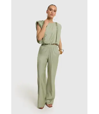 Refined Broek (701.72.053)