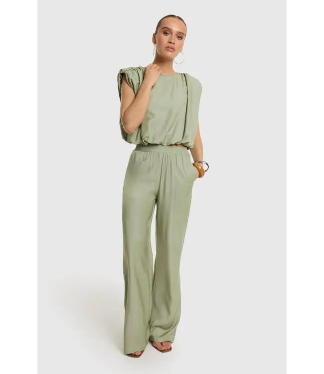 Refined Broek (701.72.053)