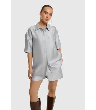 Refined Blouse (641.83.006)