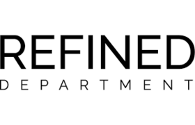 Refined Department