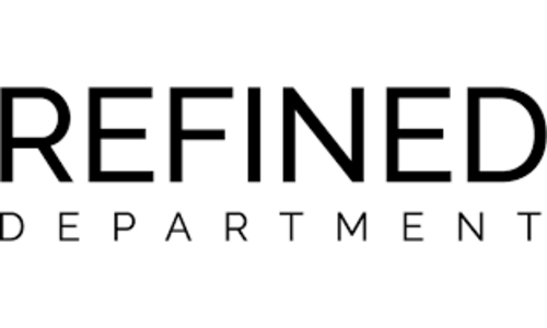 Refined Department