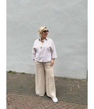 Mitch Blouse (641.41.172)