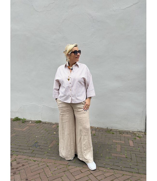 Mitch Blouse (641.41.172)