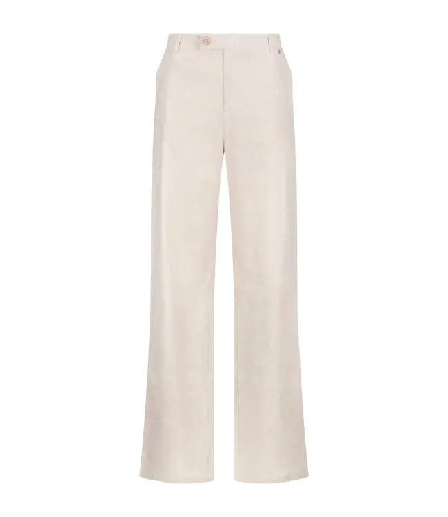 NUKUS BROEK (BEIGE)