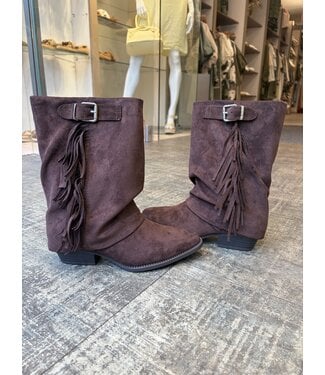 POELMAN La Strada Cowboy Boots (420.52.009)