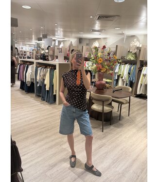 Mitch Top (671.91.047)