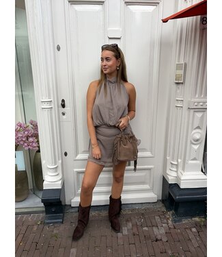 MITCH Mitch Jumpsuit (771.45.020)