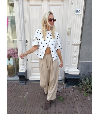 Sisterspoint Broek (701.40.438)