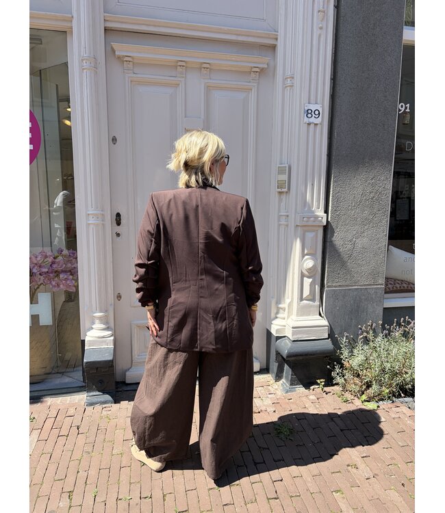 MITCH BLAZER (BRUIN)