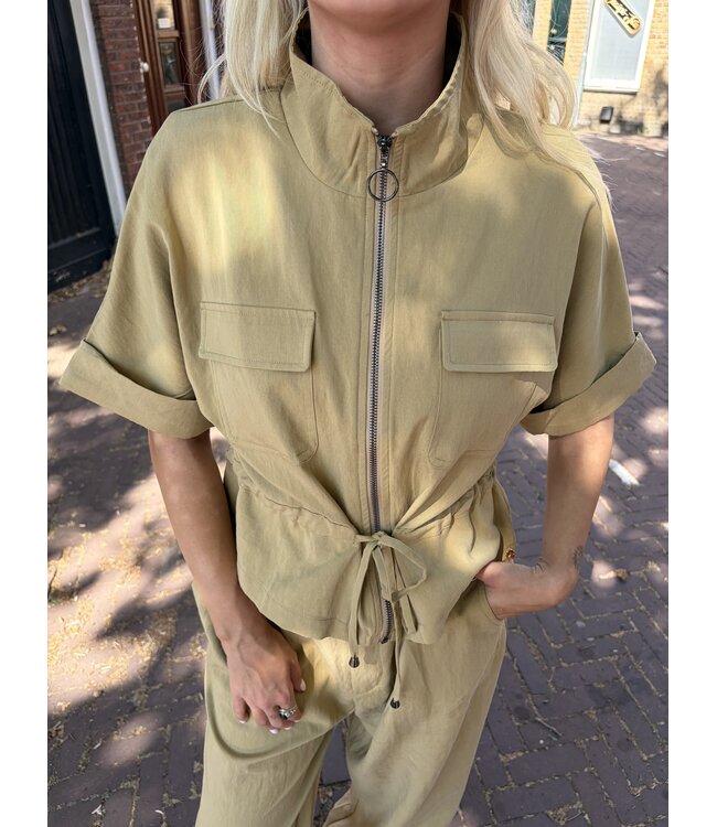 MITCH JACK (ARMY)