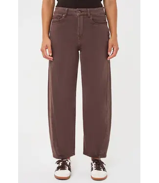 Esqualo Broek (701.50.044)