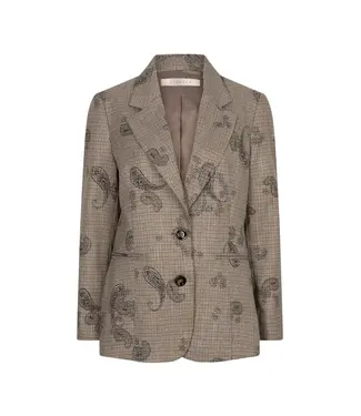 Esqualo Blazer (801.59.012)