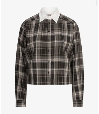 Esqualo Blouse (641.59.029)