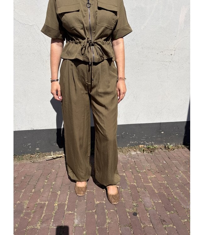 AMBIKA Mitch Broek (701.75.042)