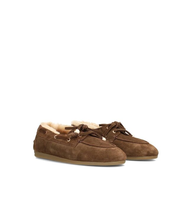 Haboob Loafers (534.50.002)