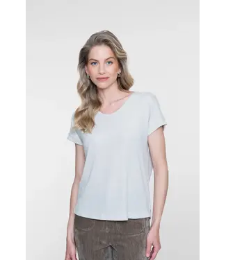 Geisha T-shirt (621.40.300)