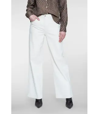 Geisha Broek (701.35.140)