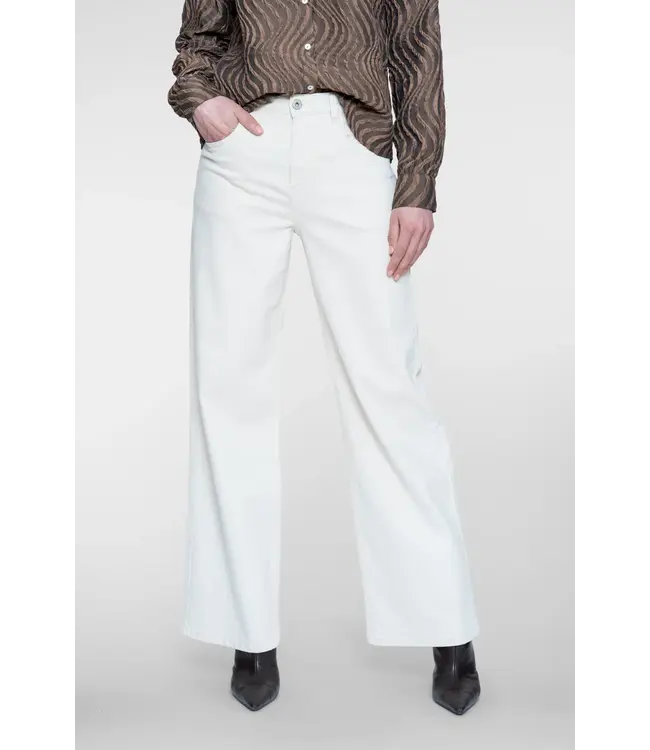 Geisha Broek (701.35.140)