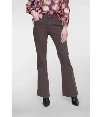 Geisha Broek (701.52.072)
