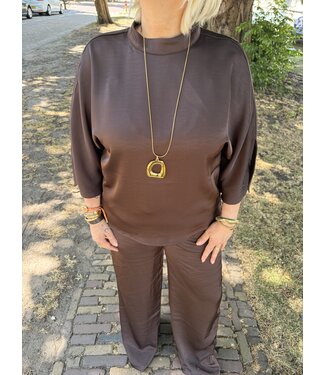 &co Woman Top (671.50.020)