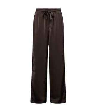 &co Woman Broek (701.52.073)