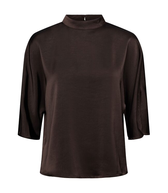 &CO WOMAN TOP (BRUIN)