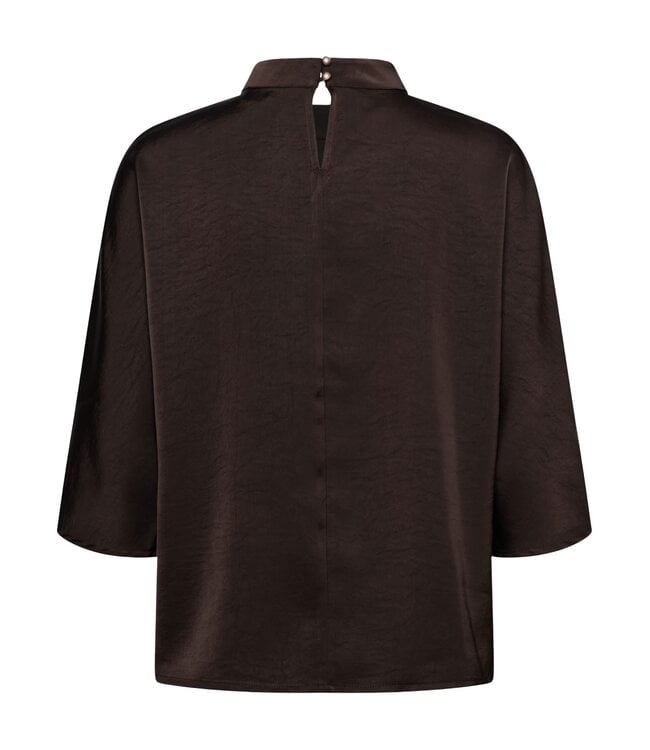 &CO WOMAN TOP (BRUIN)