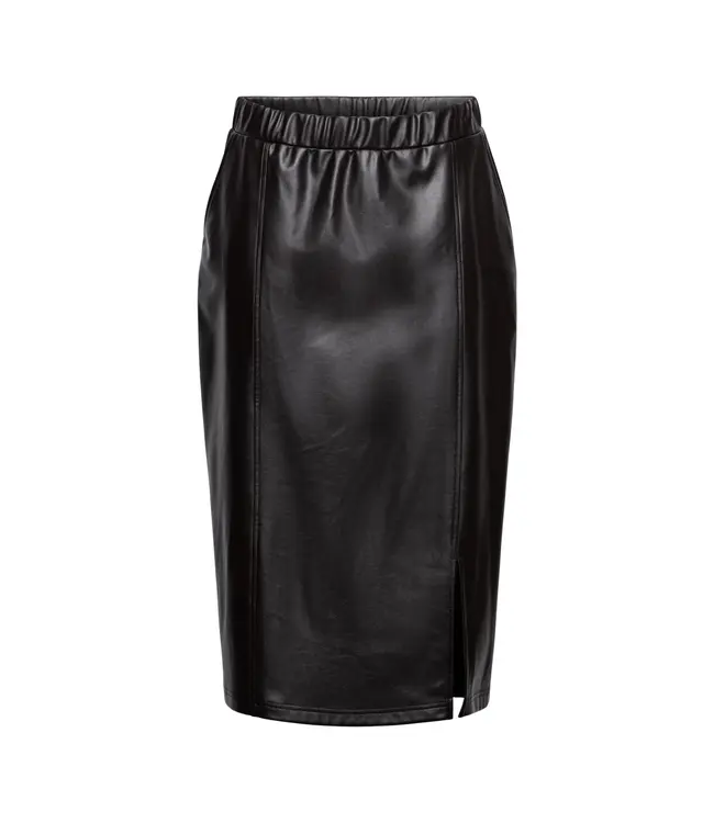 &CO WOMAN ROK (BRUIN)