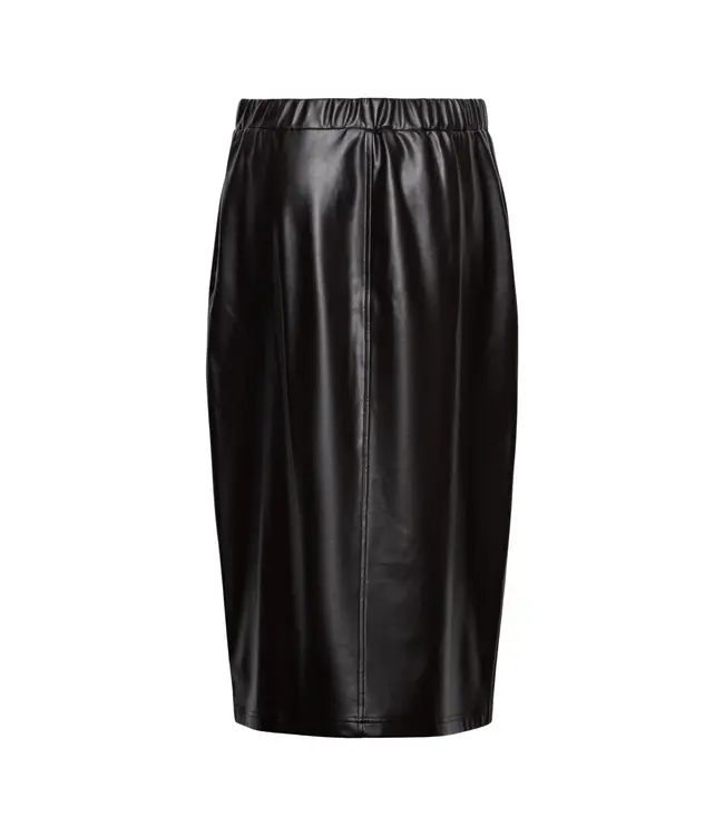 &CO WOMAN ROK (BRUIN)