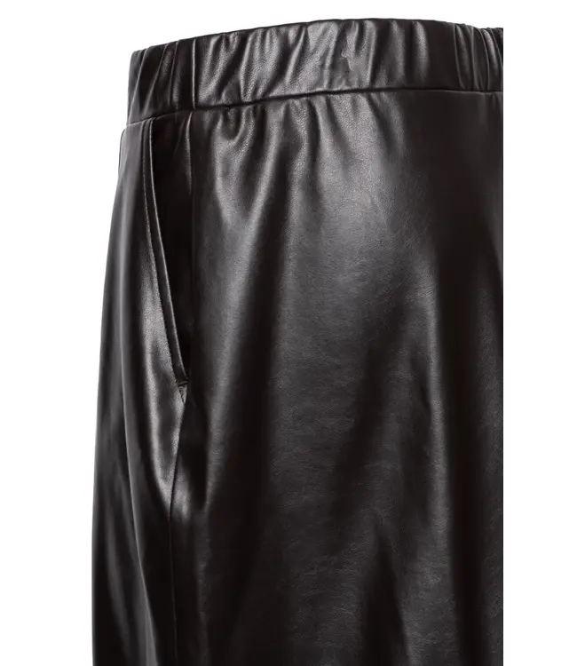 &CO WOMAN ROK (BRUIN)