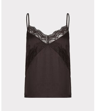 Esqualo T-shirt (621.50.031)