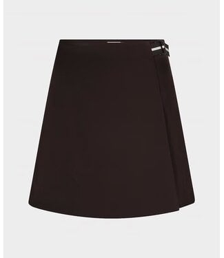 Esqualo Skort (751.92.001)