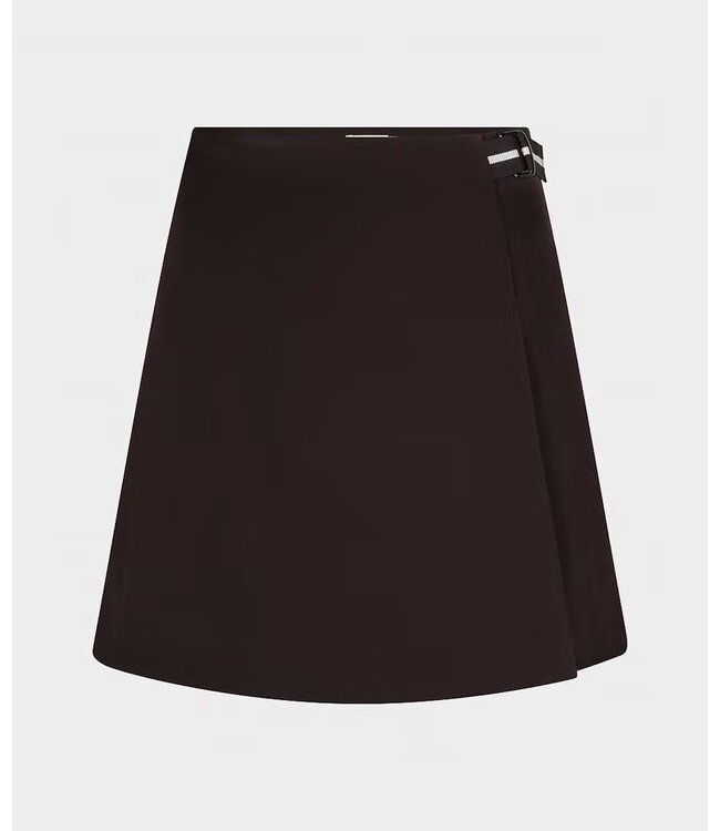 Esqualo Skort (751.92.001)